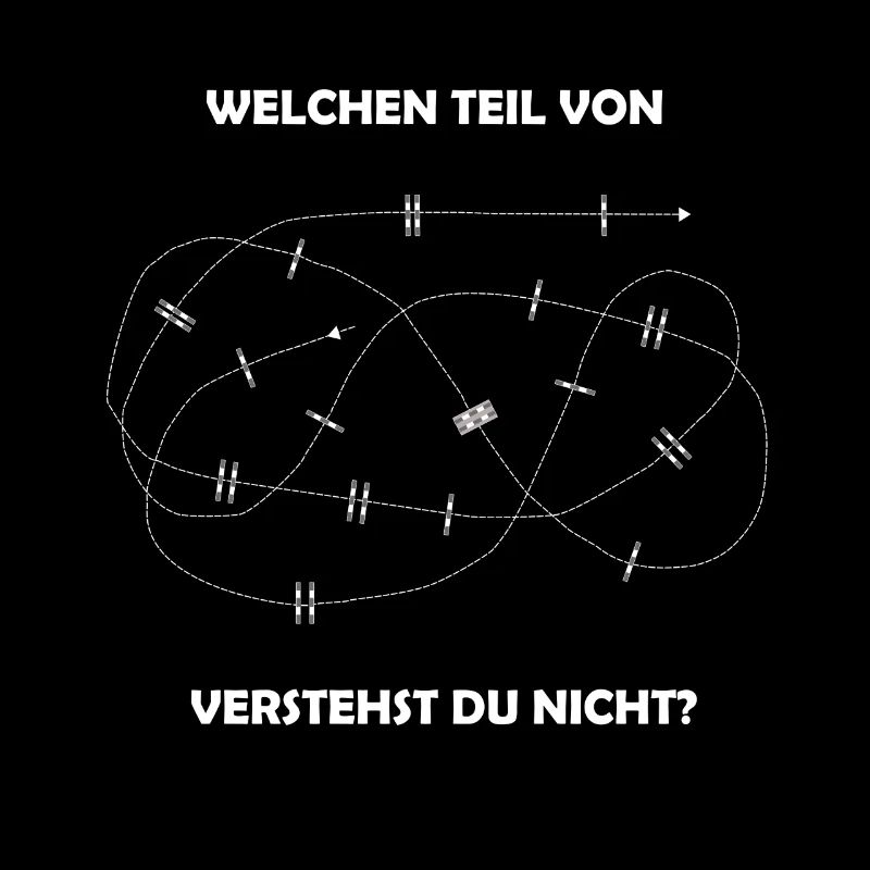 Springreiten