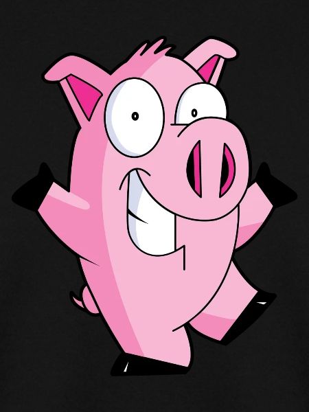 Schwein
