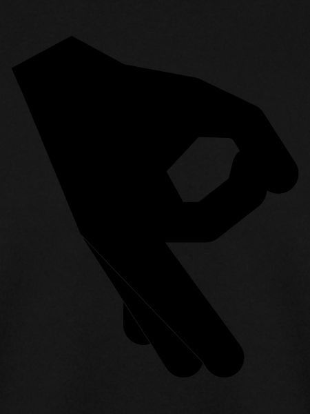 Handspiel