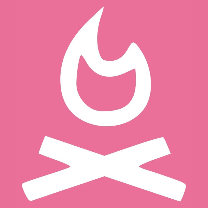 campfire