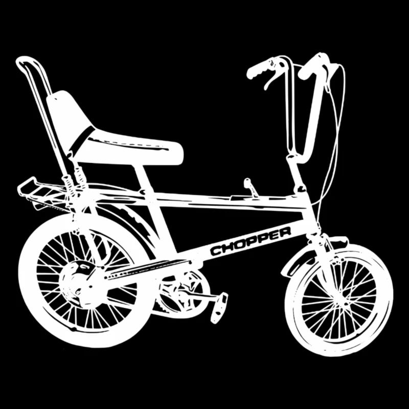 Chopper