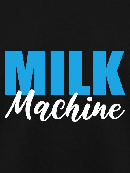 Milchmaschine Stillende Mutter Gift