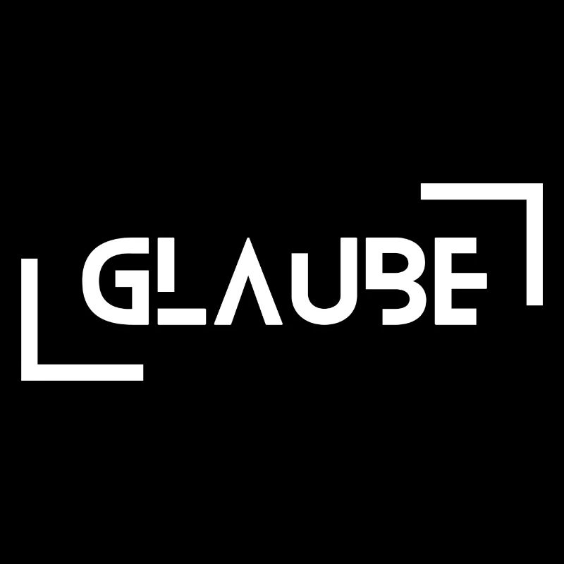 Glaube
