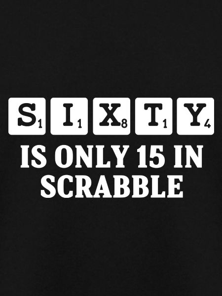 60