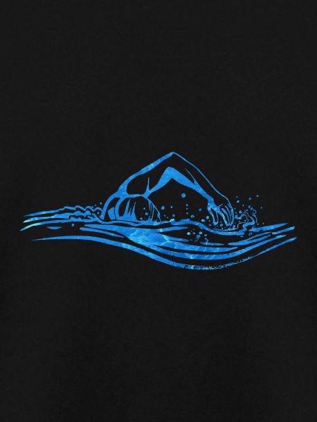 Schwimmen Rettungsschwimmer