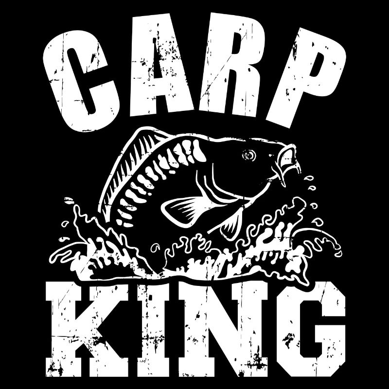 Karpfen