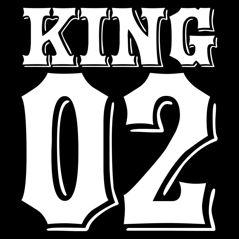 King Queen 02 King Queen Look assorti Mama Papa