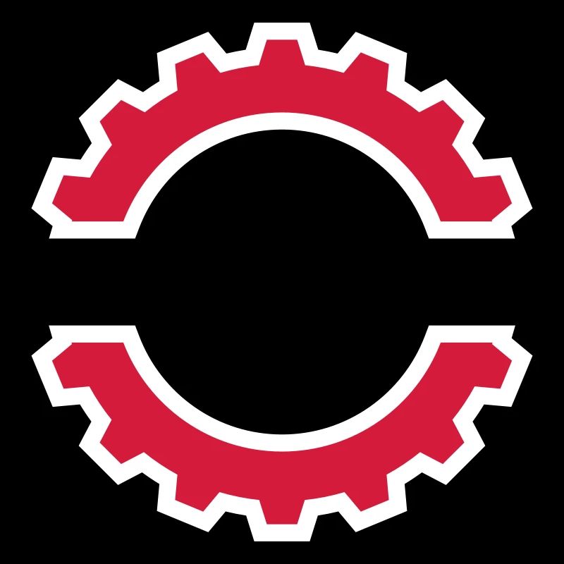 EBM Logo 5 (Vektor)
