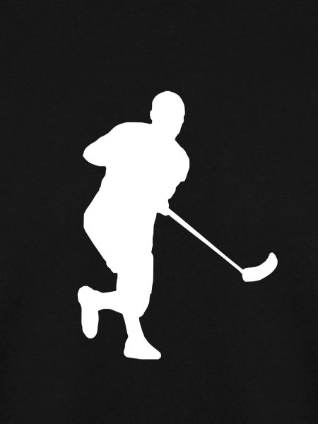 UNIHOCKEY