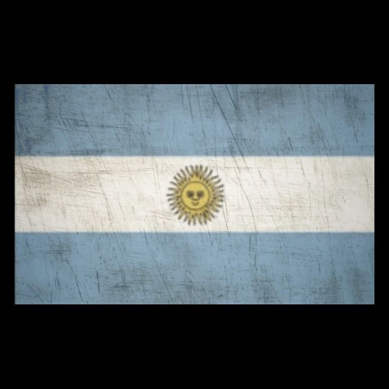 Argentine