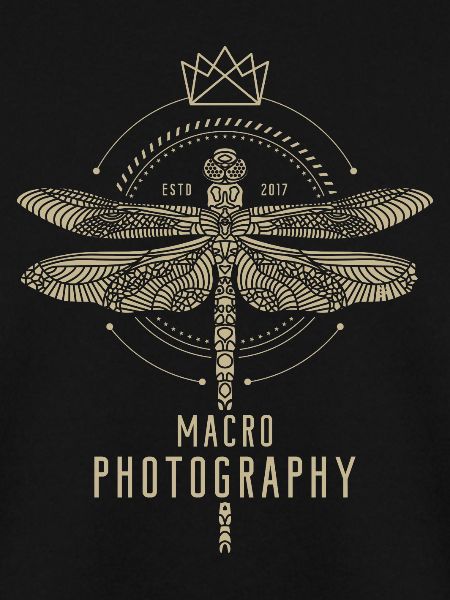 Macro 1 Beige