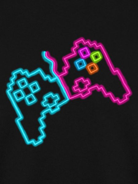 Neon controller