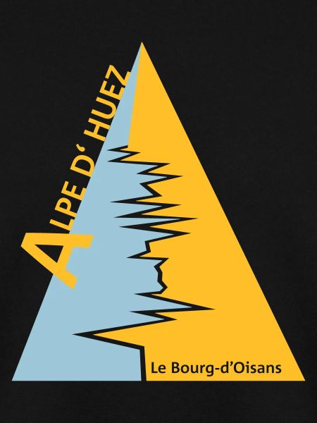 Alpe d'Huez