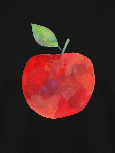 Apfel