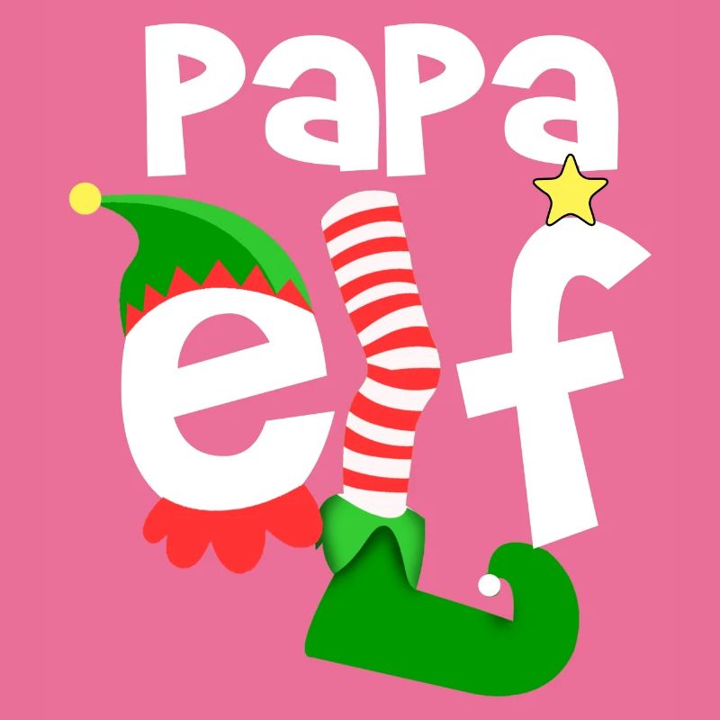 papa elf