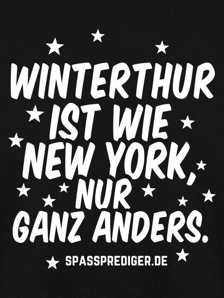 Winterthur