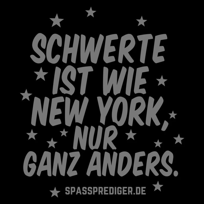 Schwerte