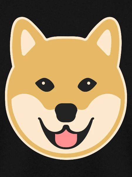 Shiba Inu
