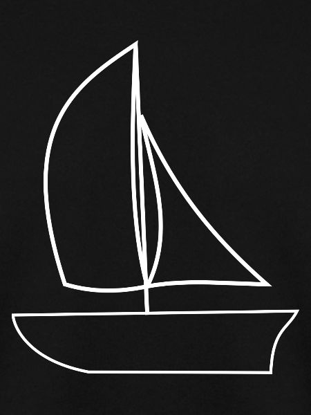 sailing