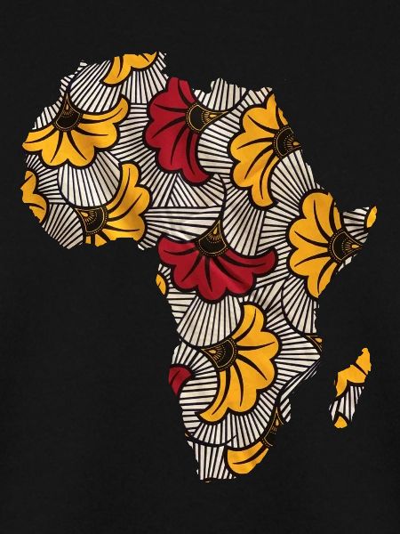 Africa