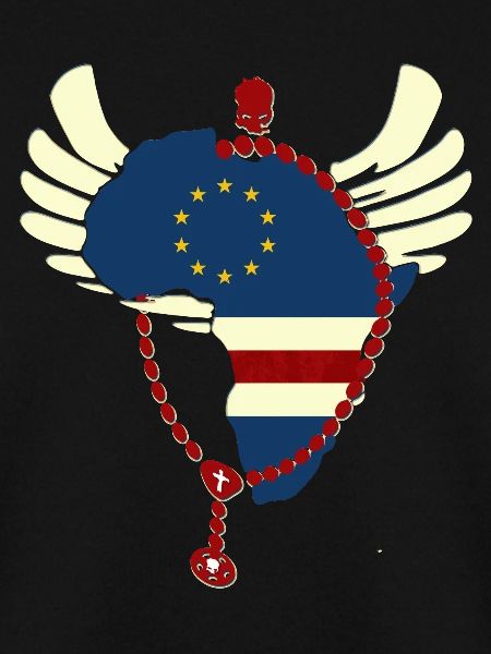 Cabo Verde