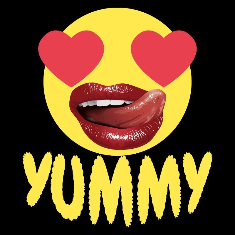 Yummy
