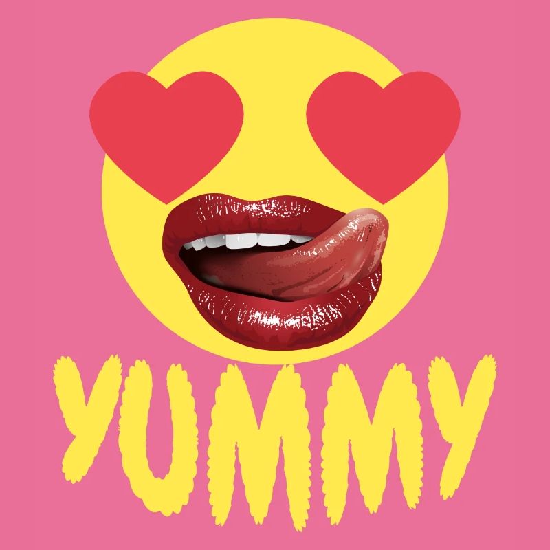 Yummy