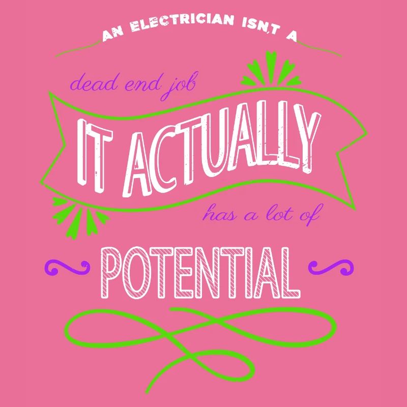 happy bday electrical engineering