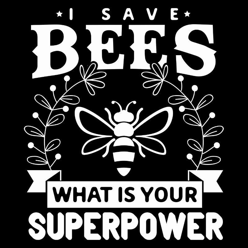 Save the bees, Save the Bees, Beekeepers