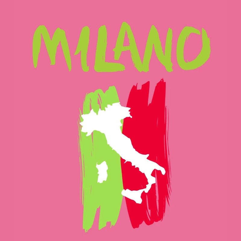 Milano