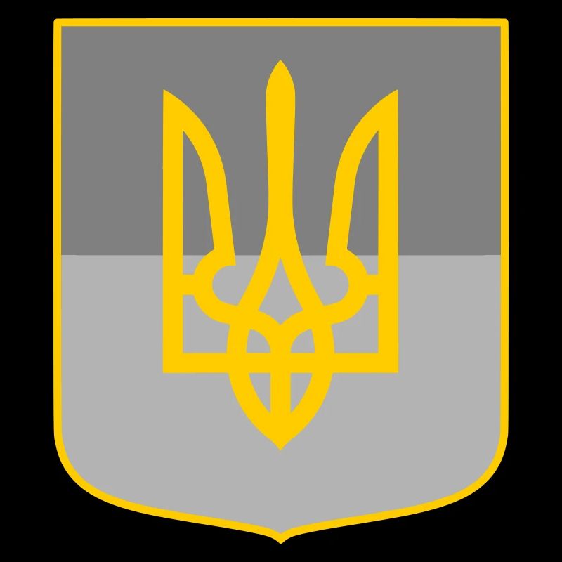 Ukraine