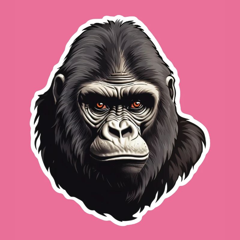 Gorilla
