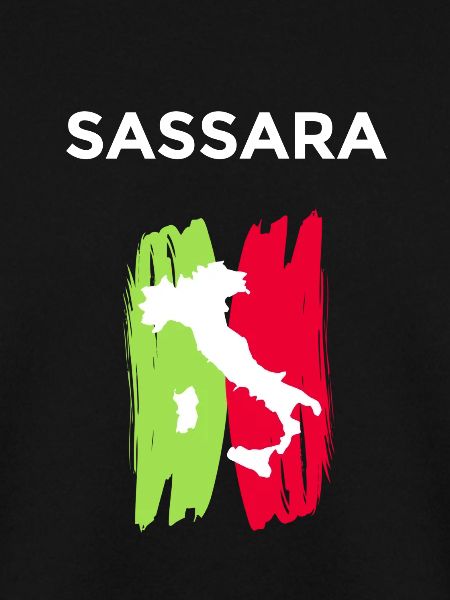 Sassara