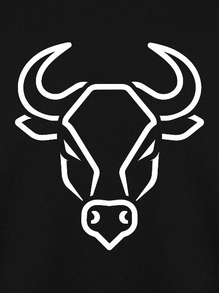 Bull