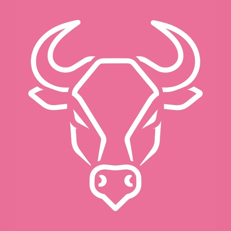 Taureau