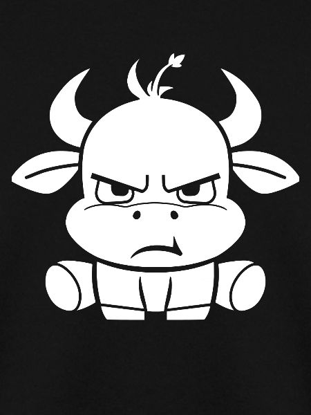 Bull