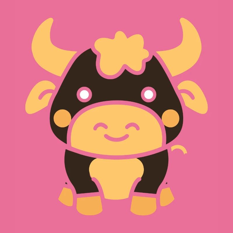 Stier