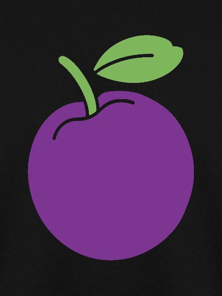 Pflaume