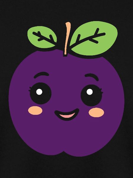 Plum