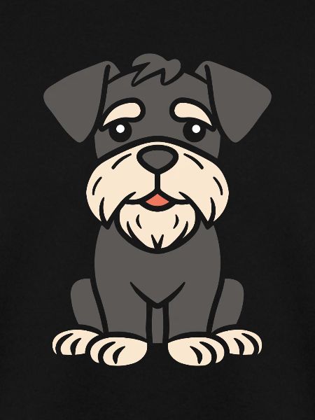 Schnauzer