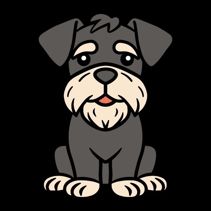 Schnauzer