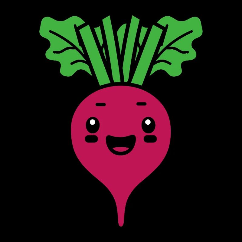 Rübe