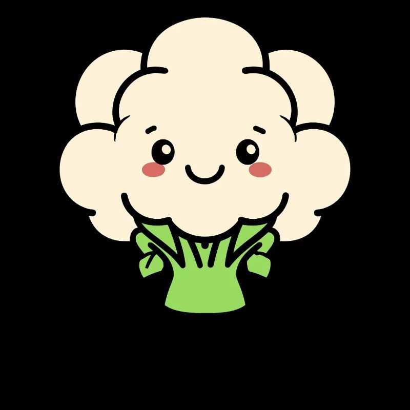 Chou-fleur