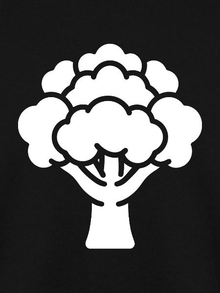 Blumenkohl