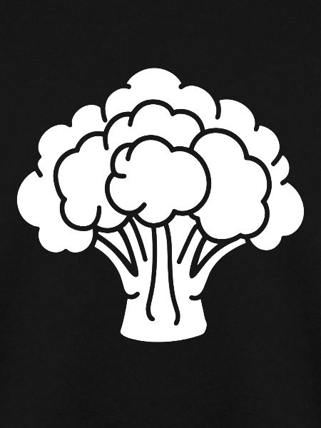 Blumenkohl