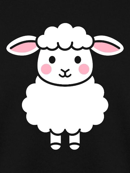 Lamm