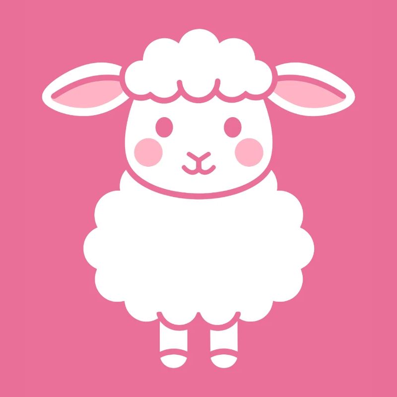 Lamm
