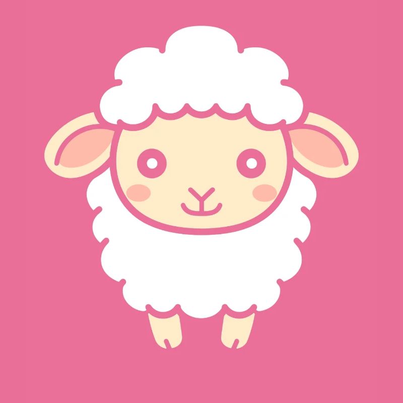 Lamb