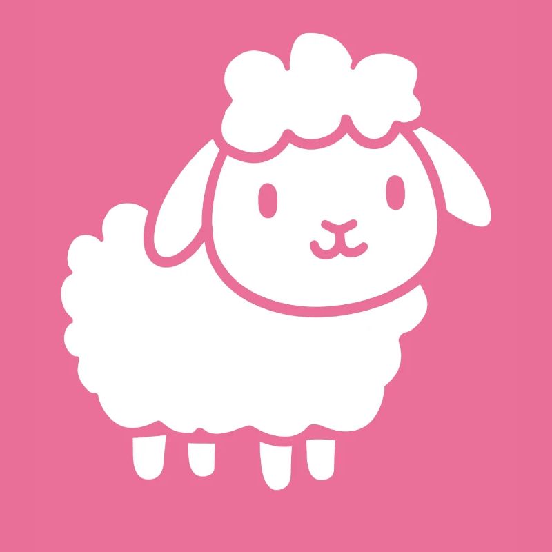 Lamm