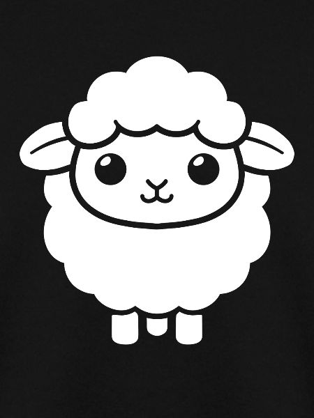 Lamm